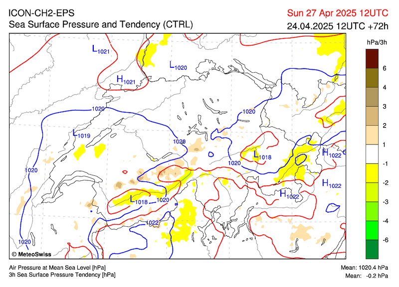 Meteo_241 _i2e_ch_ctrl_PSr_072.png