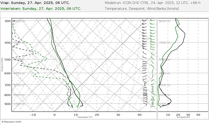Meteo_243 _06727-06734_66.png
