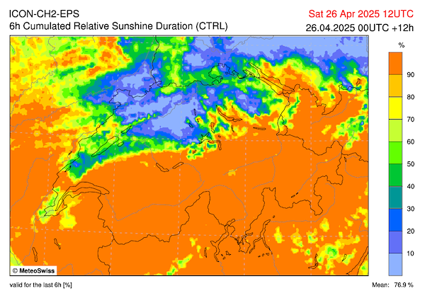 Meteo_286 _i2e_ch_ctrl_DURSUN_R06h_012.png