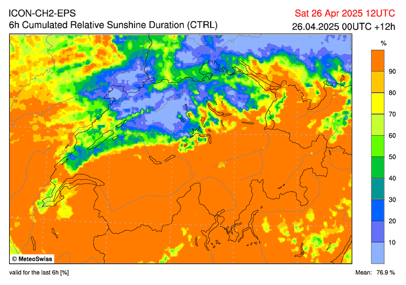 Meteo_286 _i2e_ch_ctrl_DURSUN_R06h_012.png