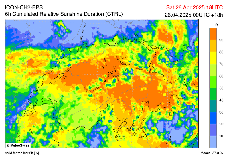 Meteo_287 _i2e_ch_ctrl_DURSUN_R06h_018.png