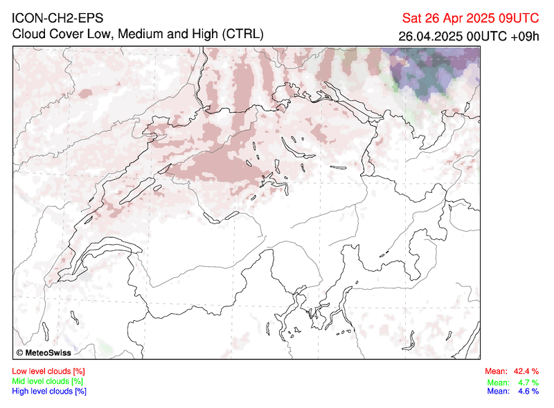 Meteo_288 _i2e_ch_ctrl_CLC_009.png