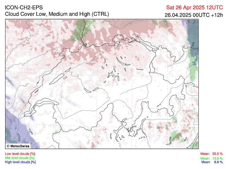 Meteo_289 _i2e_ch_ctrl_CLC_012.png