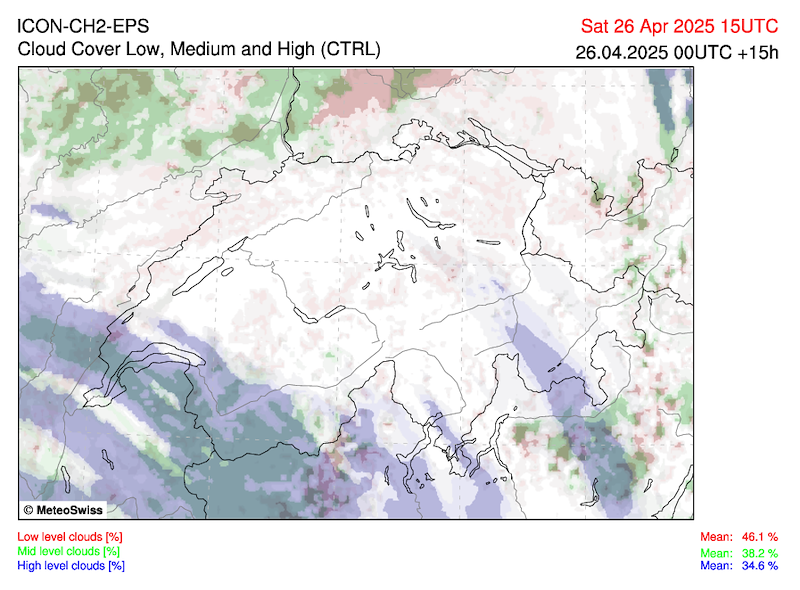 Meteo_290 _i2e_ch_ctrl_CLC_015.png