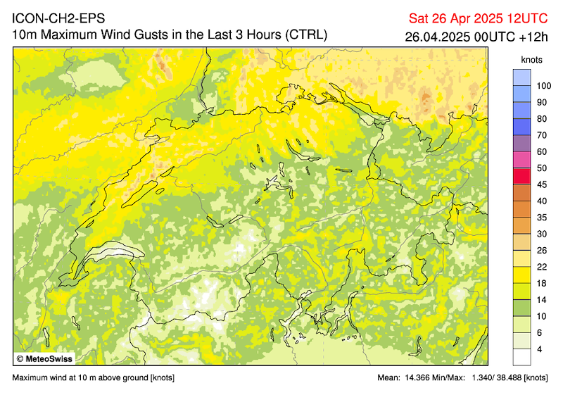Meteo_293 _i2e_ch_ctrl_VMAX10m03h_012.png