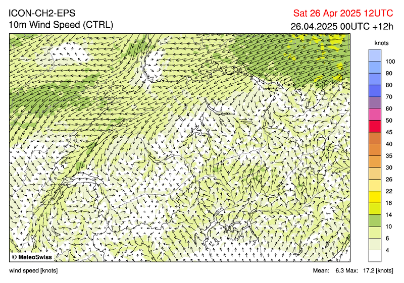 Meteo_294 _i2e_ch_ctrl_uv10m_012.png