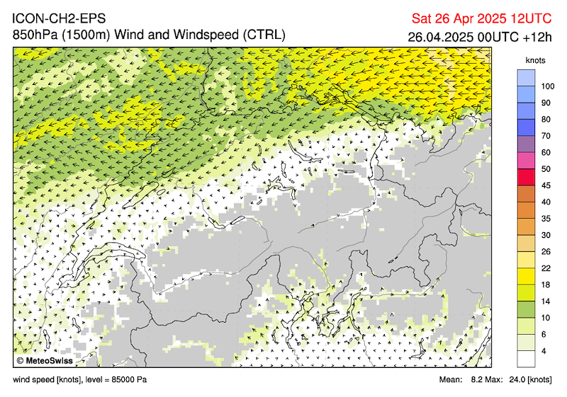 Meteo_295 _i2e_ch_ctrl_uv850_012.png