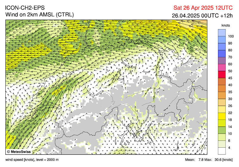 Meteo_296 _i2e_ch_ctrl_uv2000_012.png
