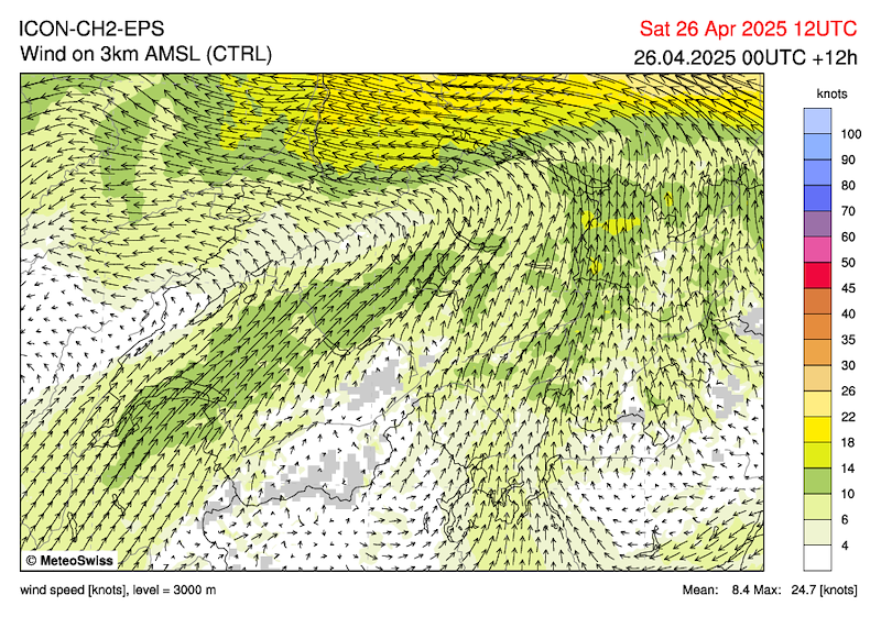 Meteo_297 _i2e_ch_ctrl_uv3000_012.png