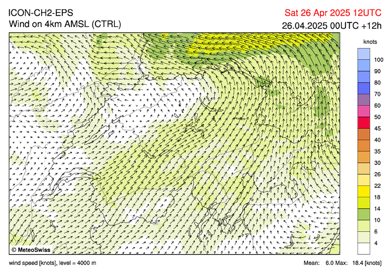 Meteo_298 _i2e_ch_ctrl_uv4000_012.png
