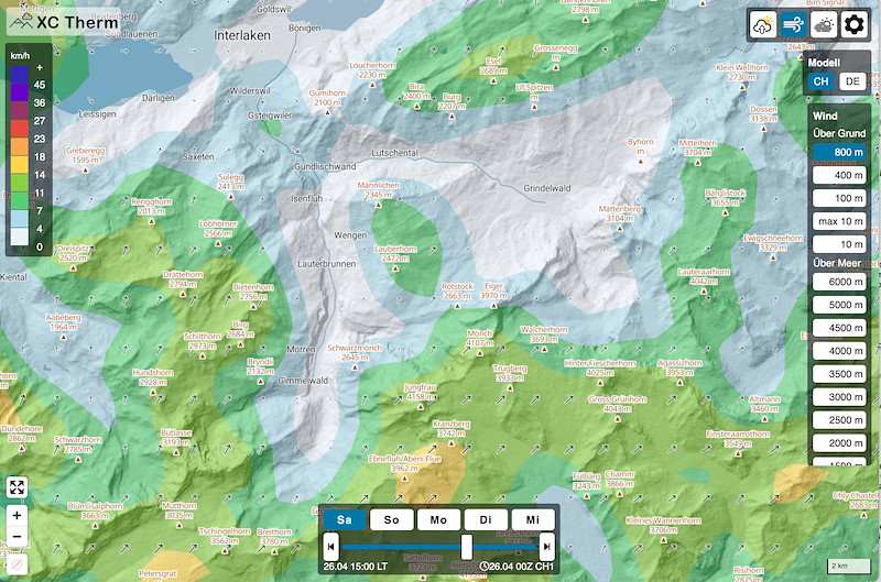 Meteo_300 _Bildschirmfoto 2025-04-26 um 06.42.27.jpg