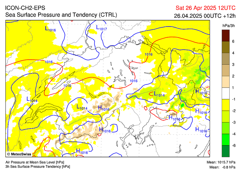 Meteo_304 _i2e_ch_ctrl_PSr_012.png