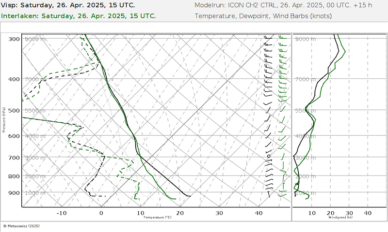 Meteo_308 _06727-06734_15.png