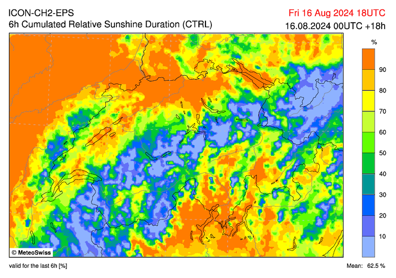 Meteo_316 _i2e_ch_ctrl_DURSUN_R06h_018.png