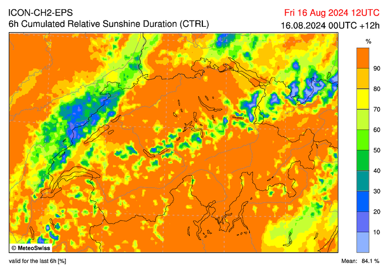 Meteo_317 _i2e_ch_ctrl_DURSUN_R06h_012.png