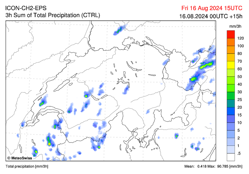 Meteo_318 _i2e_ch_ctrl_RRRS03h_015.png