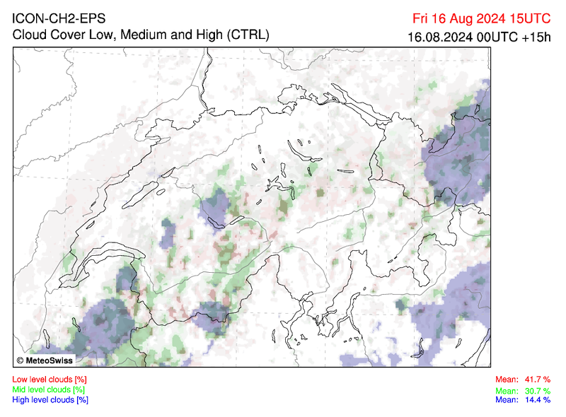 Meteo_319 _i2e_ch_ctrl_CLC_015.png