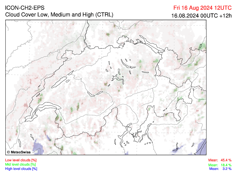 Meteo_320 _i2e_ch_ctrl_CLC_012.png