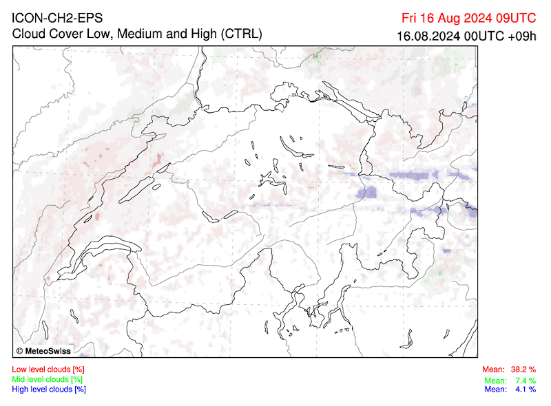 Meteo_321 _i2e_ch_ctrl_CLC_009.png