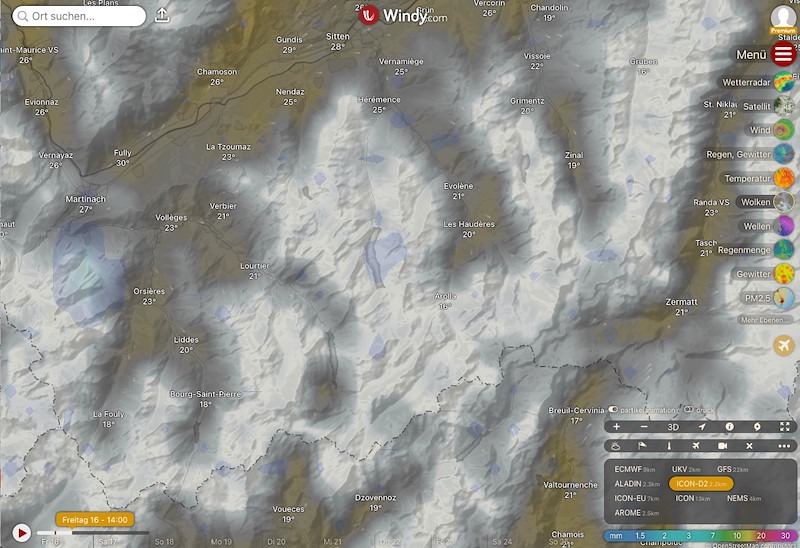 Meteo_325 _Bildschirmfoto 2024-08-16 um 07.25.27.jpg