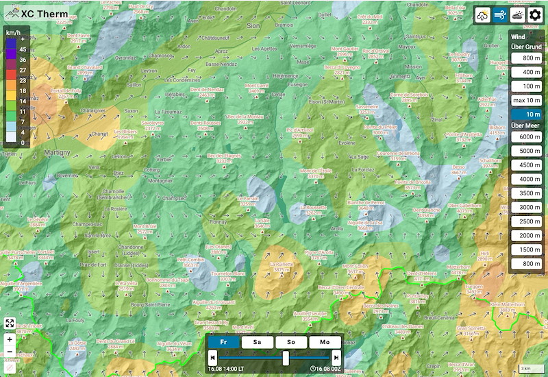 Meteo_326 _Bildschirmfoto 2024-08-16 um 07.22.19.jpg