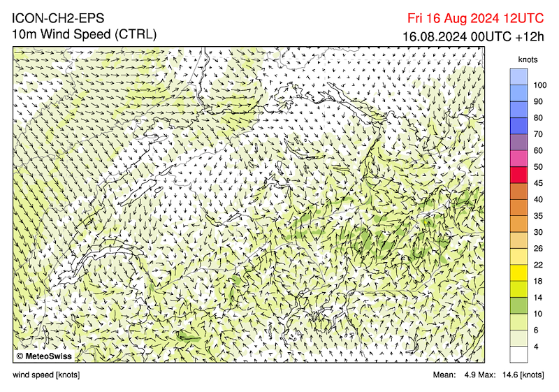 Meteo_335 _i2e_ch_ctrl_uv10m_012.png