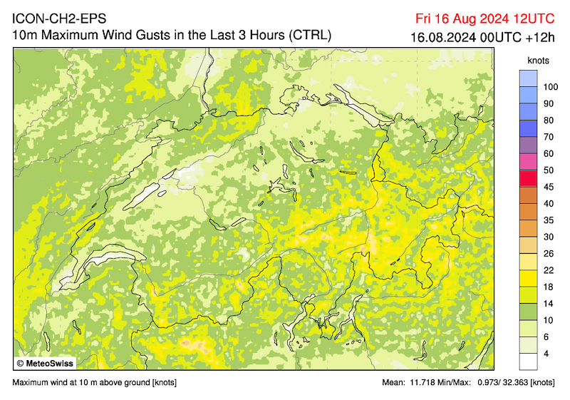 Meteo_336 _i2e_ch_ctrl_VMAX10m03h_012.png