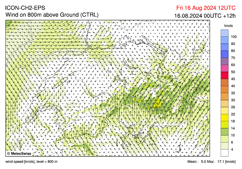 Meteo_337 _i2e_ch_ctrl_uv800m_012.png