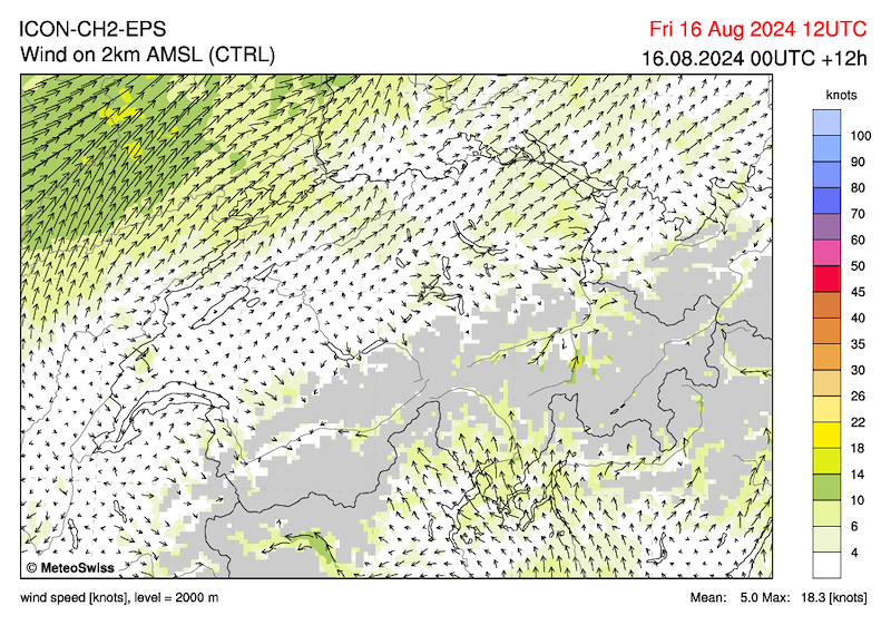Meteo_338 _i2e_ch_ctrl_uv2000_012.png