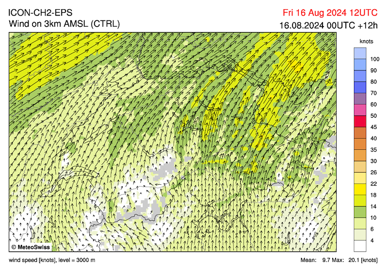 Meteo_339 _i2e_ch_ctrl_uv3000_012.png