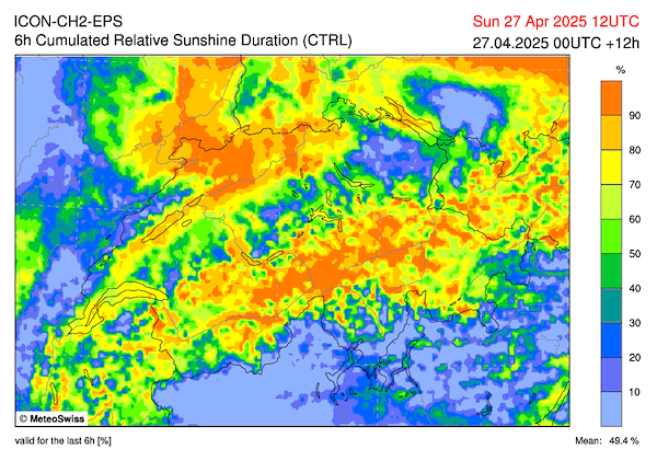 Meteo_340 _i2e_ch_ctrl_DURSUN_R06h_012.png
