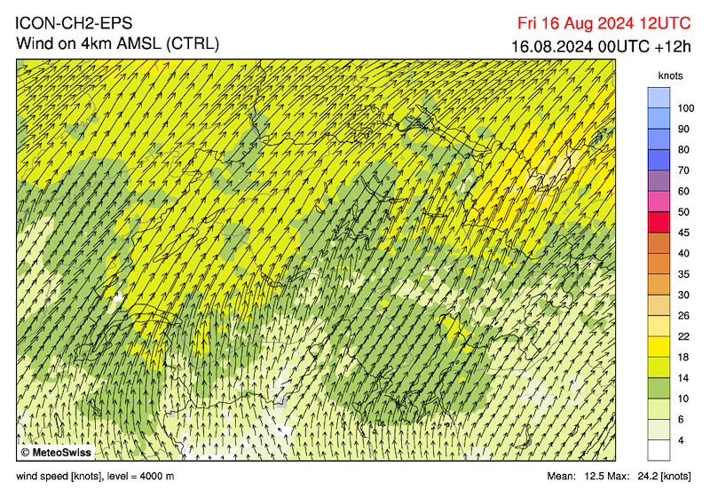 Meteo_340 _i2e_ch_ctrl_uv4000_012.png