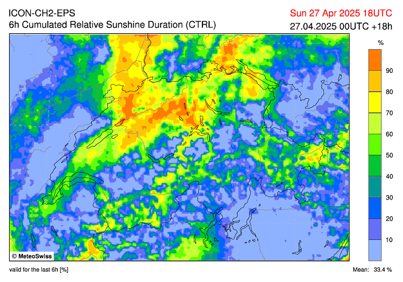 Meteo_341 _i2e_ch_ctrl_DURSUN_R06h_018.png