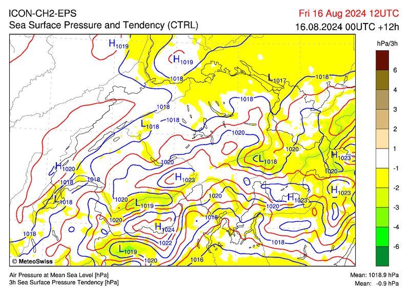 Meteo_341 _i2e_ch_ctrl_PSr_012.png