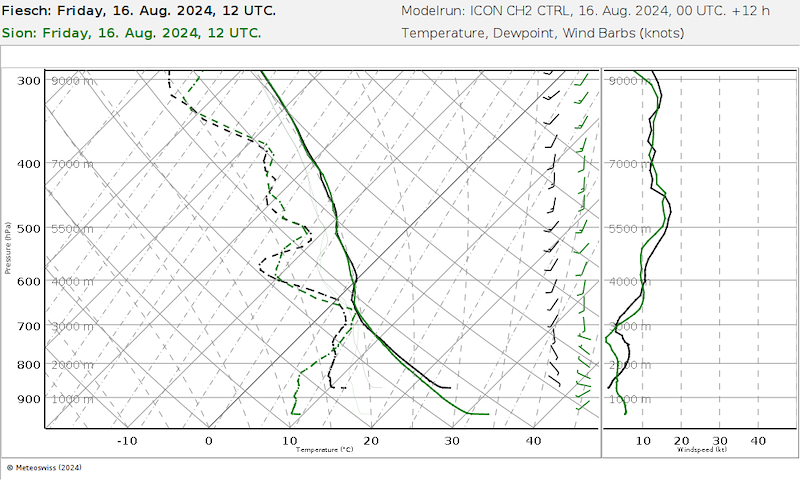 Meteo_342 _398400-06720_12.png