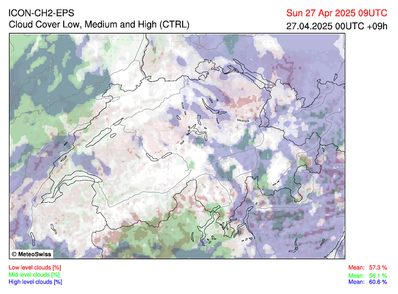 Meteo_342 _i2e_ch_ctrl_CLC_009.png