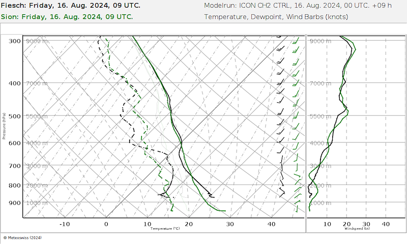 Meteo_343 _398400-06720_09.png