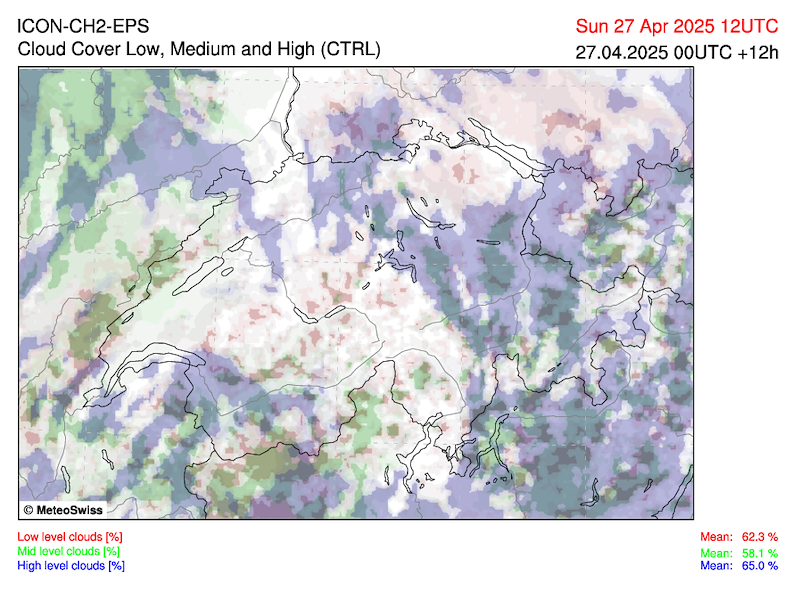 Meteo_343 _i2e_ch_ctrl_CLC_012.png