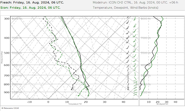Meteo_344 _398400-06720_06.png
