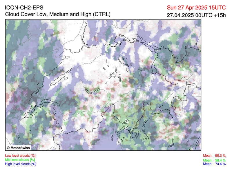 Meteo_344 _i2e_ch_ctrl_CLC_015.png