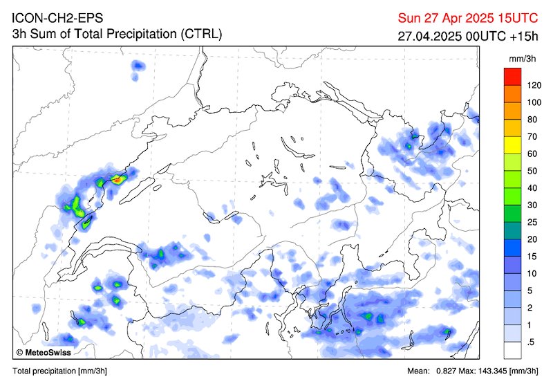 Meteo_348 _i2e_ch_ctrl_RRRS03h_015.png