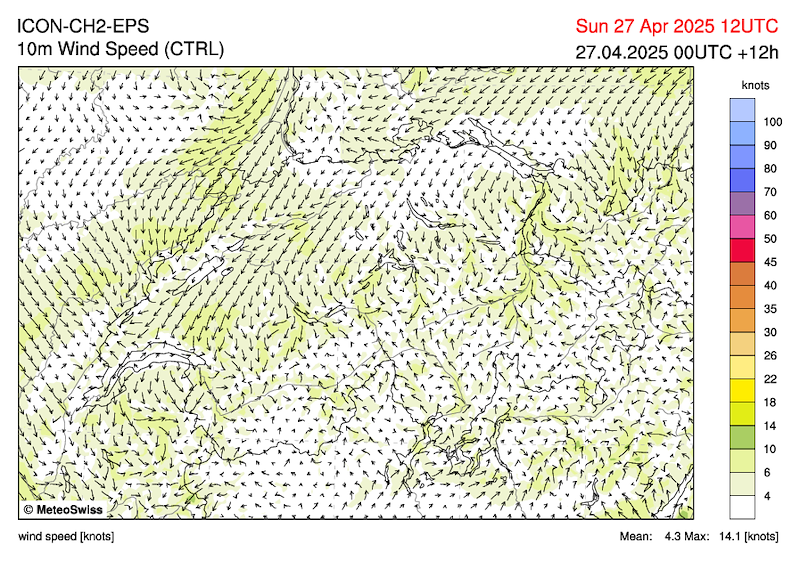 Meteo_350 _i2e_ch_ctrl_uv10m_012.png