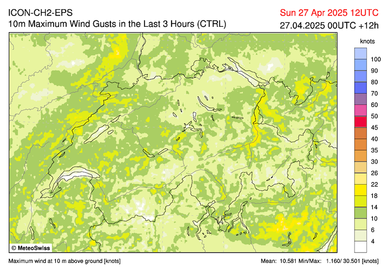 Meteo_351 _i2e_ch_ctrl_VMAX10m03h_012.png