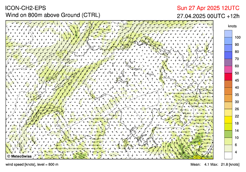 Meteo_352 _i2e_ch_ctrl_uv800m_012.png