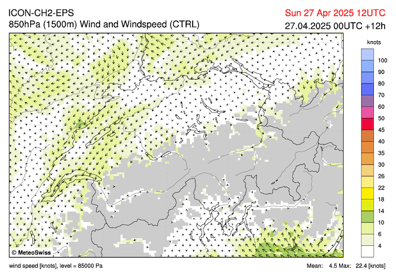 Meteo_353 _i2e_ch_ctrl_uv850_012.png