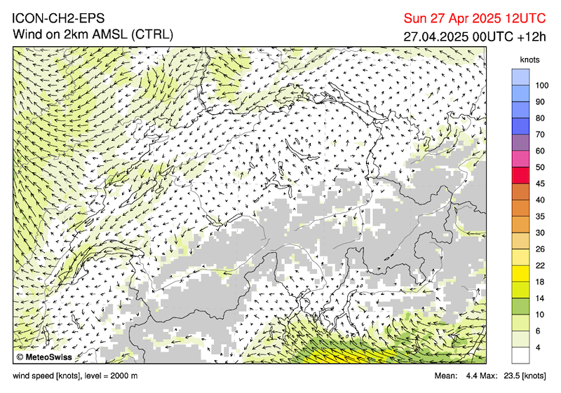Meteo_354 _i2e_ch_ctrl_uv2000_012.png