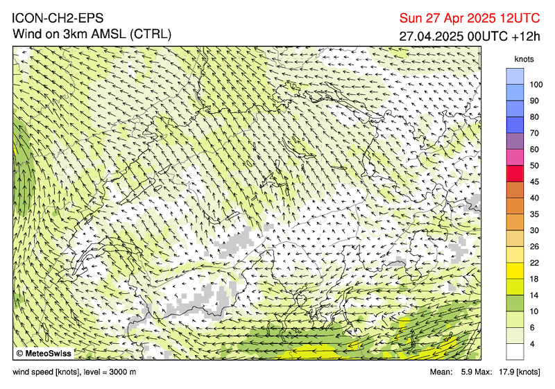 Meteo_355 _i2e_ch_ctrl_uv3000_012.png