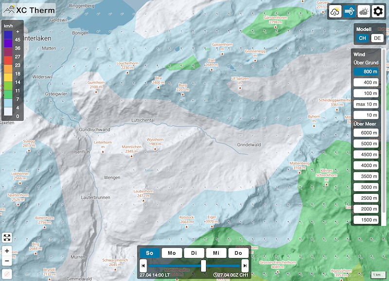 Meteo_358 _Bildschirmfoto 2025-04-27 um 06.44.55.jpg