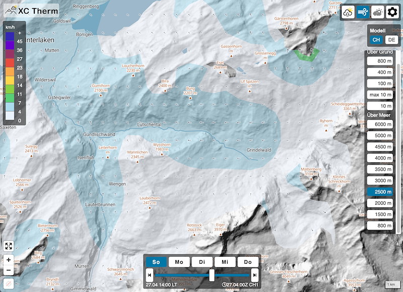 Meteo_360 _Bildschirmfoto 2025-04-27 um 06.45.13.jpg