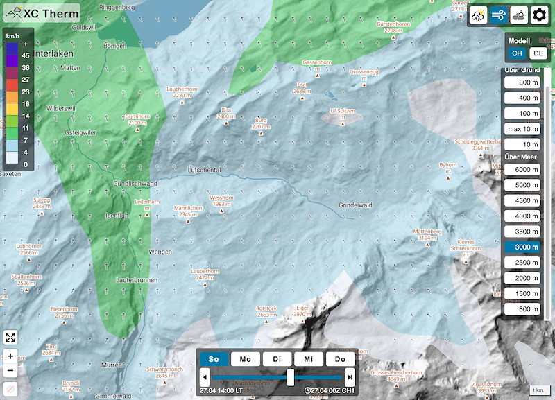 Meteo_361 _Bildschirmfoto 2025-04-27 um 06.45.21.jpg